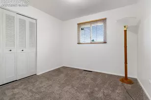833 Consolidation Ln, Pueblo, CO 81006 - Photo 18