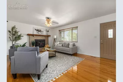 833 Consolidation Lane, Pueblo, CO 81006 - Photo 4