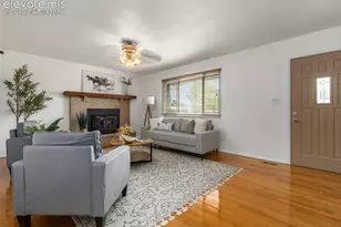 833 Consolidation Ln, Pueblo, CO 81006 - Photo 4