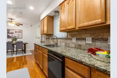 833 Consolidation Lane, Pueblo, CO 81006 - Photo 10