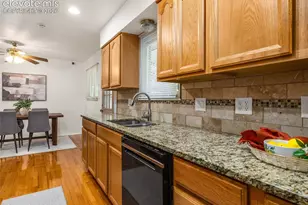 833 Consolidation Ln, Pueblo, CO 81006 - Photo 10
