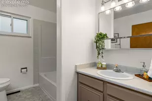 833 Consolidation Ln, Pueblo, CO 81006 - Photo 12