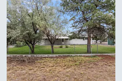 833 Consolidation Lane, Pueblo, CO 81006 - Photo 34