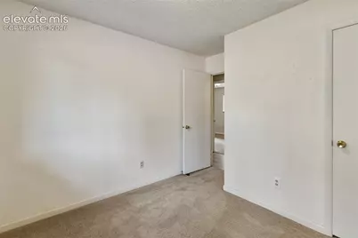 1035 Park View Road, Woodland Park, CO 80863 - Photo 18