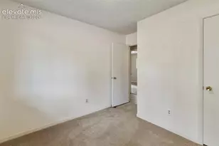 1035 Park View Rd, Woodland Park, CO 80863 - Photo 18