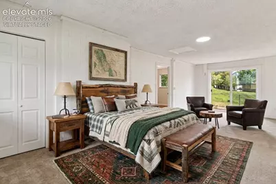 1035 Park View Road, Woodland Park, CO 80863 - Photo 10
