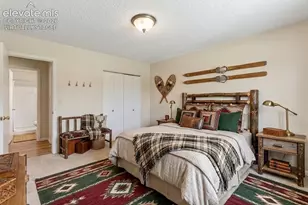 1035 Park View Rd, Woodland Park, CO 80863 - Photo 14