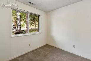 1035 Park View Rd, Woodland Park, CO 80863 - Photo 20