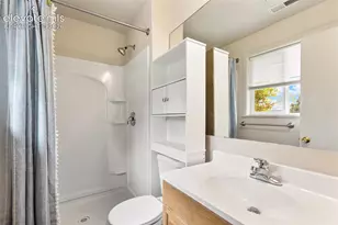 1035 Park View Rd, Woodland Park, CO 80863 - Photo 16