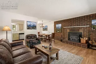 1035 Park View Rd, Woodland Park, CO 80863 - Photo 4