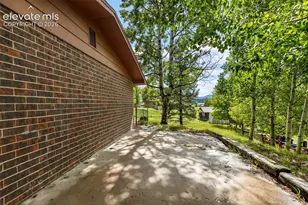 1035 Park View Rd, Woodland Park, CO 80863 - Photo 24