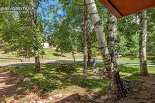 1035 Park View Rd, Woodland Park, CO 80863 - Photo 22