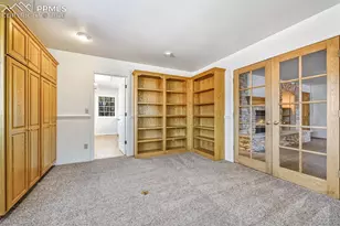 435 W Woodmen Rd, Colorado Springs, CO 80919 - Photo 24