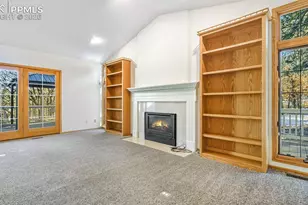 435 W Woodmen Rd, Colorado Springs, CO 80919 - Photo 4