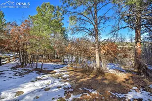 435 W Woodmen Rd, Colorado Springs, CO 80919 - Photo 12