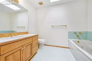 435 W Woodmen Rd, Colorado Springs, CO 80919 - Photo 22