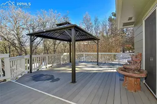 435 W Woodmen Rd, Colorado Springs, CO 80919 - Photo 8