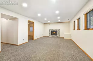 435 W Woodmen Rd, Colorado Springs, CO 80919 - Photo 36
