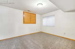 435 W Woodmen Rd, Colorado Springs, CO 80919 - Photo 40
