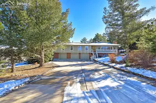 435 W Woodmen Rd, Colorado Springs, CO 80919 - Photo 6
