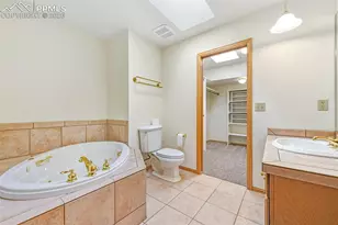 435 W Woodmen Rd, Colorado Springs, CO 80919 - Photo 30