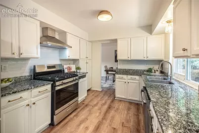 2965 Westcliff Circle, Colorado Springs, CO 80906 - Photo 12