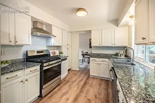 2965 Westcliff Cir, Colorado Springs, CO 80906 - Photo 12