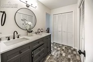 2965 Westcliff Cir, Colorado Springs, CO 80906 - Photo 22