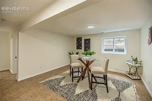 2965 Westcliff Cir, Colorado Springs, CO 80906 - Photo 28