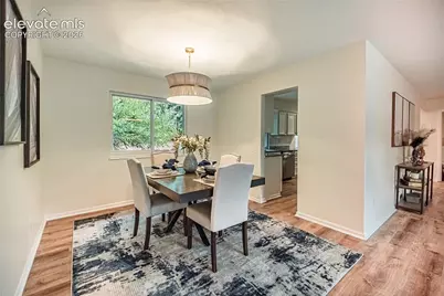 2965 Westcliff Circle, Colorado Springs, CO 80906 - Photo 8