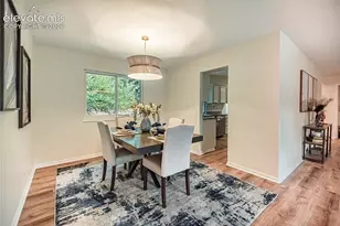 2965 Westcliff Cir, Colorado Springs, CO 80906 - Photo 8