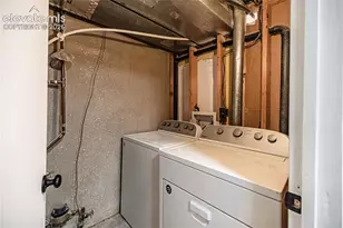 2965 Westcliff Cir, Colorado Springs, CO 80906 - Photo 32