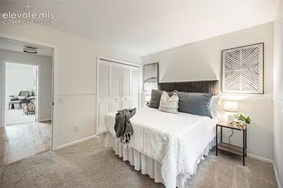 2965 Westcliff Circle, Colorado Springs, CO 80906 - Photo 26