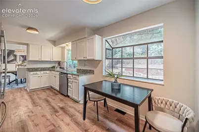 2965 Westcliff Circle, Colorado Springs, CO 80906 - Photo 10