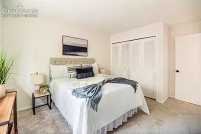 2965 Westcliff Circle, Colorado Springs, CO 80906 - Photo 24