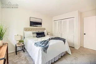 2965 Westcliff Cir, Colorado Springs, CO 80906 - Photo 24