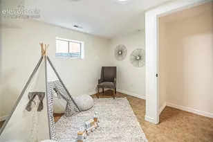 2965 Westcliff Cir, Colorado Springs, CO 80906 - Photo 36
