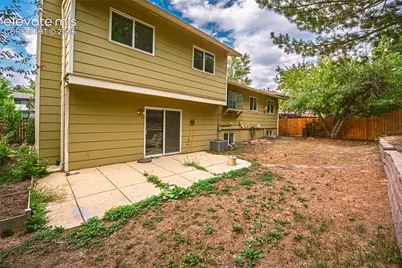2965 Westcliff Circle, Colorado Springs, CO 80906 - Photo 40