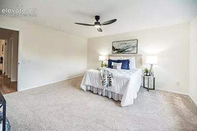 2965 Westcliff Circle, Colorado Springs, CO 80906 - Photo 20