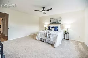 2965 Westcliff Cir, Colorado Springs, CO 80906 - Photo 20