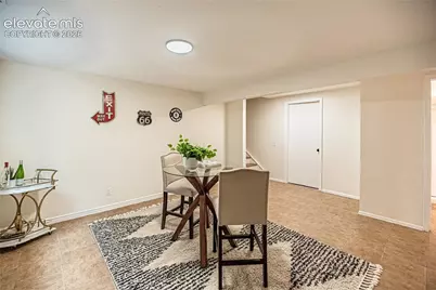 2965 Westcliff Circle, Colorado Springs, CO 80906 - Photo 30