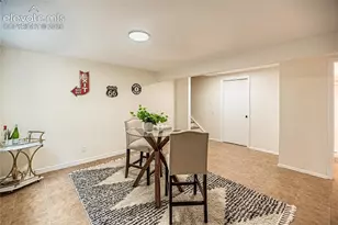 2965 Westcliff Cir, Colorado Springs, CO 80906 - Photo 30