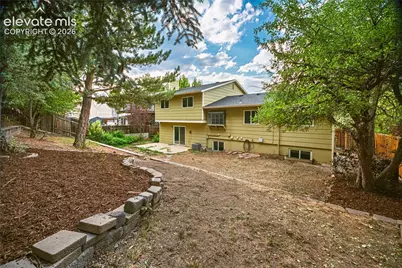 2965 Westcliff Circle, Colorado Springs, CO 80906 - Photo 42