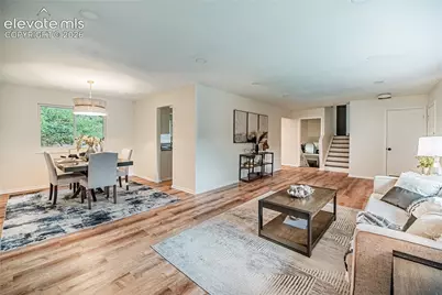 2965 Westcliff Circle, Colorado Springs, CO 80906 - Photo 6
