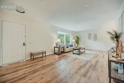 2965 Westcliff Circle, Colorado Springs, CO 80906 - Photo 4