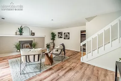 2965 Westcliff Circle, Colorado Springs, CO 80906 - Photo 16