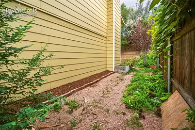 2965 Westcliff Circle, Colorado Springs, CO 80906 - Photo 38