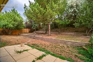 2965 Westcliff Cir, Colorado Springs, CO 80906 - Photo 44