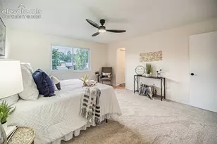 2965 Westcliff Cir, Colorado Springs, CO 80906 - Photo 18