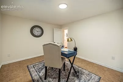 2965 Westcliff Circle, Colorado Springs, CO 80906 - Photo 34